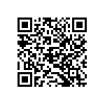 M39003-03-4038-TR QRCode