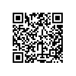 M39003-03-4039-HSD QRCode