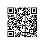 M39003-03-4040-HSD QRCode