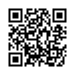 M39003-03-4040 QRCode