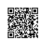 M39003-03-4041-HSD QRCode