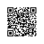 M39003-03-4042-HSD QRCode