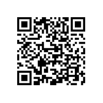 M39003-03-4043-TR QRCode