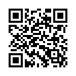 M39003-03-4043 QRCode