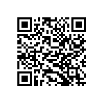 M39003-03-4044-98 QRCode