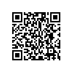 M39003-03-4044-TR QRCode