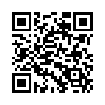 M39003-03-4044 QRCode