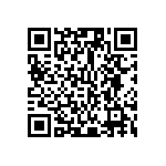 M39003-03-4045H QRCode