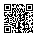 M39003-03-4046 QRCode