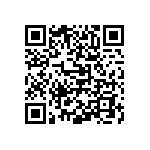 M39003-03-4054-TR QRCode