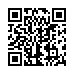 M39003-03-4055 QRCode