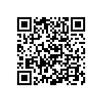 M39003-03-4056H QRCode