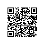 M39003-03-4057-TR QRCode