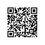 M39003-03-4058-HSD QRCode