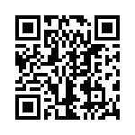 M39003-03-4059 QRCode