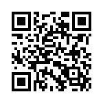 M39003-03-4061 QRCode