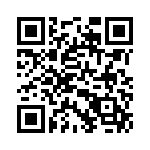 M39003-03-4062 QRCode