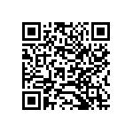 M39003-03-4062H QRCode