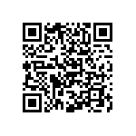 M39003-03-4063H QRCode