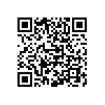 M39003-03-4064-TR QRCode