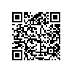 M39003-03-4064H QRCode