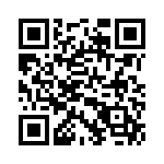 M39003-03-4072 QRCode