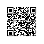 M39003-03-4073-TR QRCode