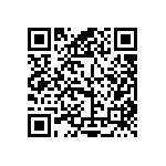 M39003-03-4073H QRCode