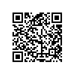 M39003-03-4074H QRCode