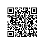 M39003-03-4075-HSD QRCode