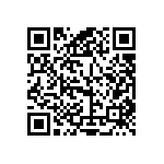 M39003-03-4077H QRCode