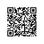 M39003-03-4078-HSD QRCode