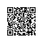 M39003-03-4080-TR QRCode