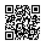 M39003-03-4080 QRCode