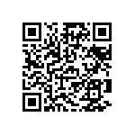 M39003-03-4081H QRCode