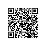 M39003-03-4082-TR QRCode