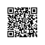 M39003-03-4082H QRCode