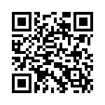 M39003-03-4084 QRCode