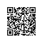 M39003-03-4086-HSD QRCode