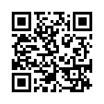 M39003-03-4086 QRCode