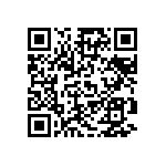 M39003-03-4087-TR QRCode