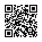 M39003-03-4087 QRCode