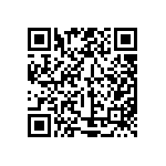 M39003-09-0002-HSD QRCode