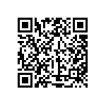 M39003-09-0004-HSD QRCode