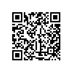 M39003-09-0005-HSD QRCode