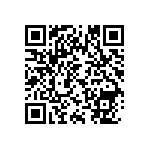 M39003-09-0005H QRCode