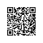 M39003-09-0007-HSD QRCode