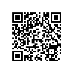 M39003-09-0008-TR QRCode