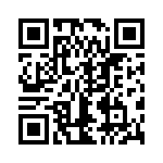 M39003-09-0012 QRCode