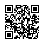 M39003-09-0014 QRCode